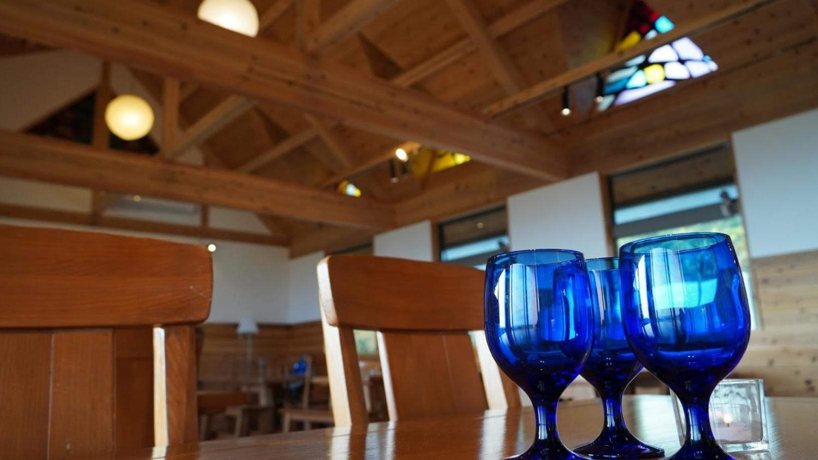 Tida Resort Yakushima 旧 屋久島海の胡汀路てぃーだ מראה חיצוני תמונה