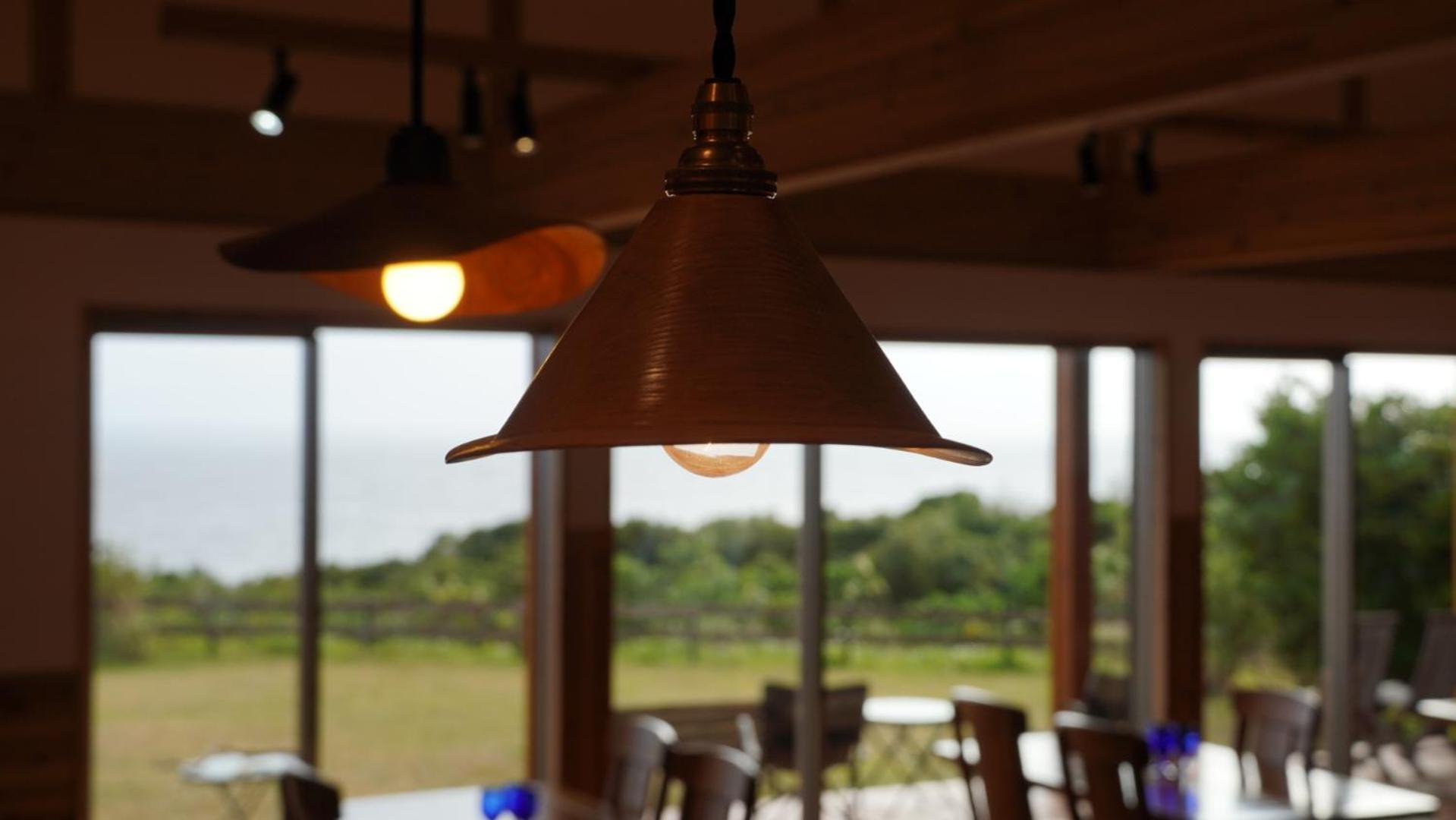 Tida Resort Yakushima 旧 屋久島海の胡汀路てぃーだ מראה חיצוני תמונה
