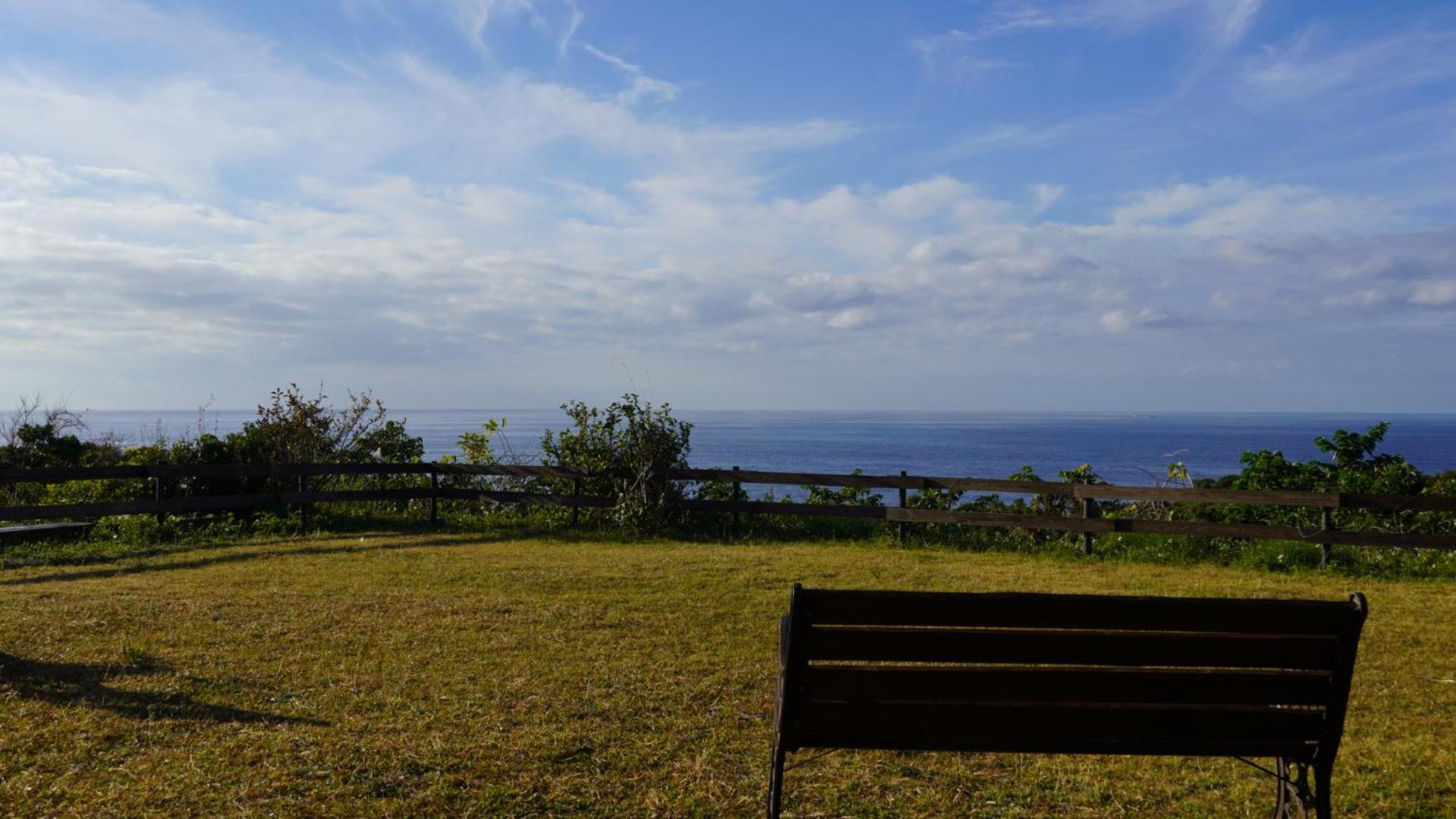 Tida Resort Yakushima 旧 屋久島海の胡汀路てぃーだ מראה חיצוני תמונה